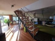 Top Neustadt an der Weinstraße