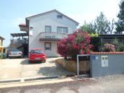 Haus Brigitte Haus Brigitte