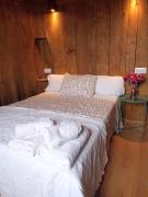 Top Aldeadávila de la Ribera