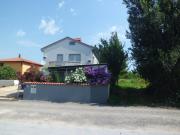 Haus Brigitte Haus Brigitte