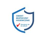 Ośrodek Wypoczynkowy Bankowy Ośrodek Wypoczynkowy Bankowy