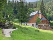 Top Karlova Studánka