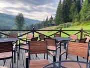 Top Karlova Studánka