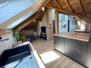 Top Bonance Top Bonance