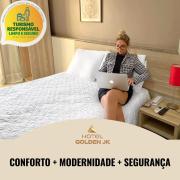 Top Muriaé