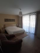 Top Pogradec