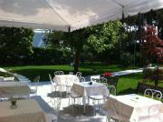 Top Lignano Sabbiadoro