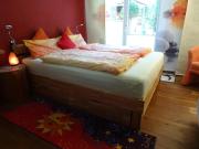 Top Immenstaad am Bodensee