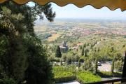 Top Cortona