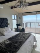 Top Fish Hoek