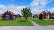 Camping Klevas Camping Klevas