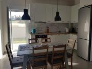 Top Skála Nikíta Top Skála Nikíta