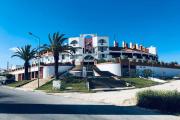 Vacations home Albufeira