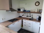 Top Noordwijk aan Zee