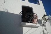 Top Níjar