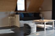 Osada Witów apartament Niebieska Turnia Osada Witów apartament Niebieska Turnia