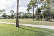 Top New Smyrna Beach