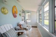 Top New Smyrna Beach