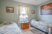 Top New Smyrna Beach