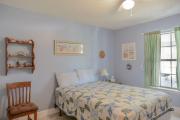 Top New Smyrna Beach