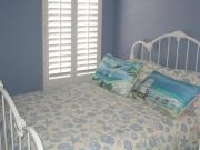 Top New Smyrna Beach