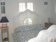 Top New Smyrna Beach