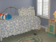 Top New Smyrna Beach