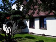 Top Mielno Top Mielno