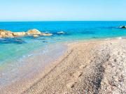 Top Porto Recanati Top Porto Recanati