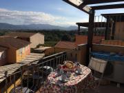 Top Valledoria Top Valledoria