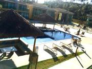 MILAGRES - Morada do toque