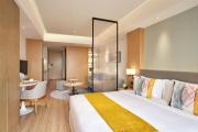 Top Hangzhou