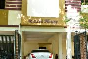 Top Chennai
