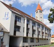 Harangtorony Szálló Harangtorony Szálló