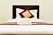 Top Chennai