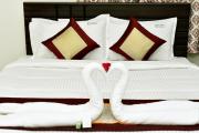 Top Chennai