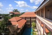 Top Chiang Mai