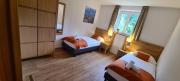 Top Zell am See