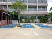 Top Sattahip
