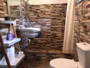 Top Băile Olăneşti