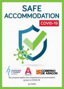 Top Canfranc-Estación