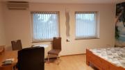 Gästezimmer Junglas