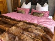 Top Immenstadt im Allgäu