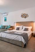 Studio Capri Spa n Pool Beach resort Studio Capri Spa n Pool Beach resort