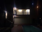 Beach House