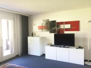 Top Disentis Top Disentis