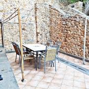 Top Porto Santo Stefano