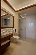 Top Sanya Top Sanya
