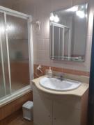 Top Ayamonte