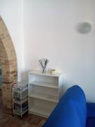 Top Francavilla al Mare